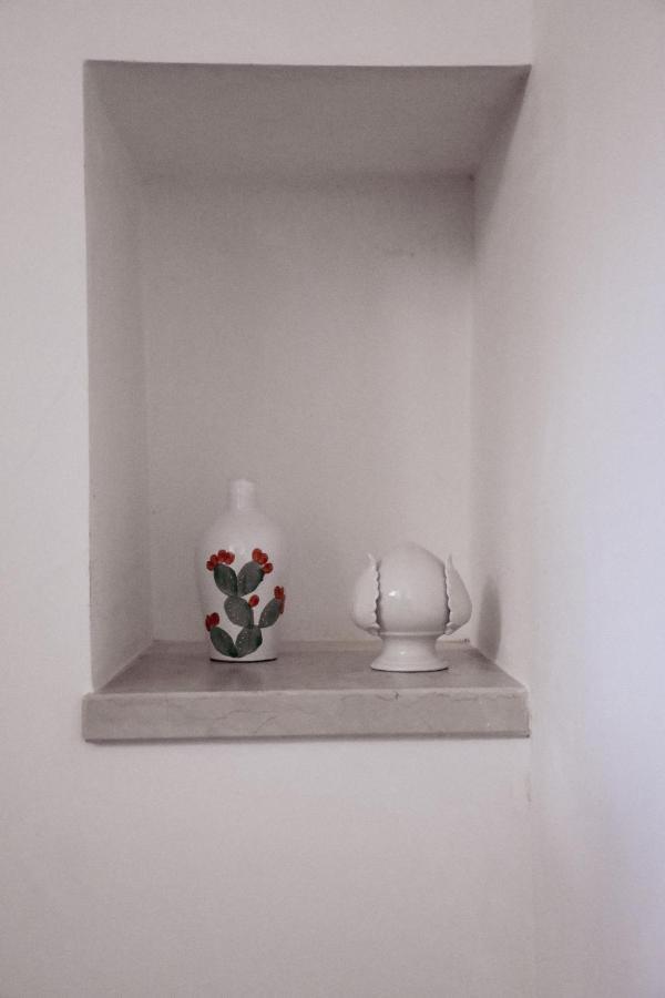 Trulli Pastore Alberobello Ngoại thất bức ảnh